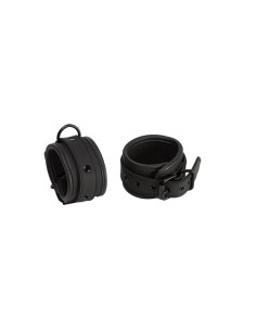 Neoprene Restraint Wrist