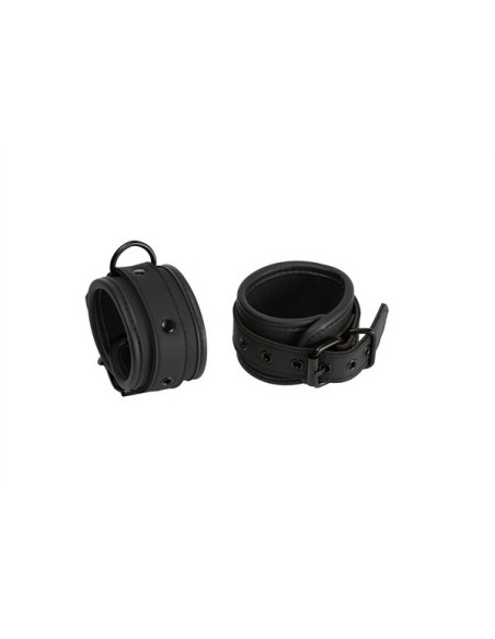 Neoprene Restraint Wrist