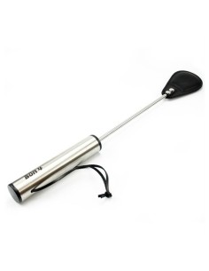 Bon4 Riding Crop Paddle