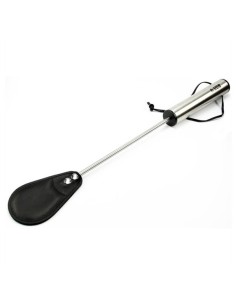Bon4 Riding Crop Paddle 2