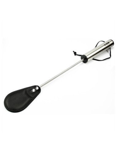 Bon4 Riding Crop Paddle