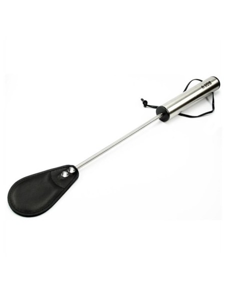 Bon4 Riding Crop Paddle