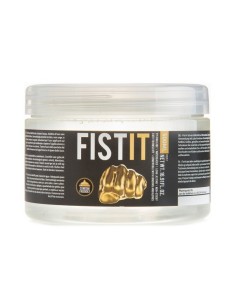 Fisting Lubricant 500 ml