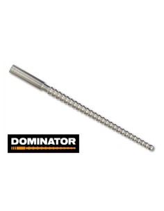 DOMINATOR Sounds: Drill 1