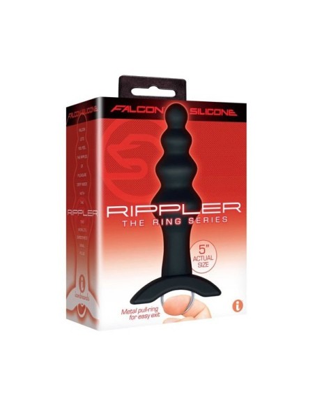 Falcon Toys: Rippler 5 inch (12.70 cm)