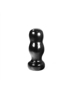Dark Crystal Mick Butt Plug Black