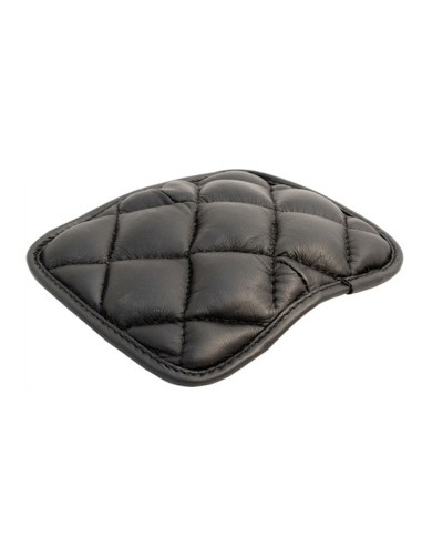 Leather Knee Pads