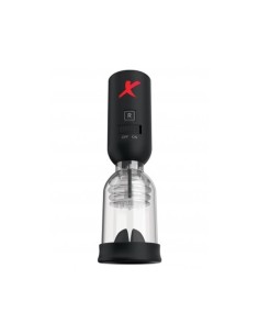 PDX Elite Tip Teazer Power Pump 2