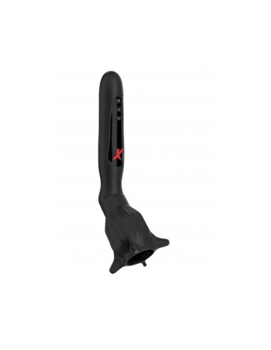 PDX Elite Vibrating Roto-Sucker