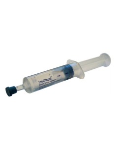 Instillagel 11 ml Lube - Each