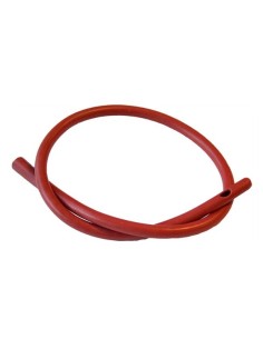 Rubber Catheter