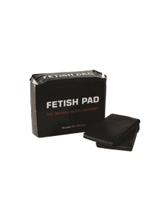 Fetish Pads