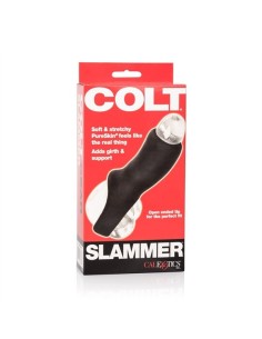 Colt Slammer