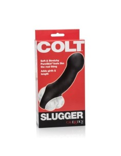 Colt Slugger