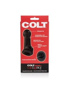 Colt Slugger 2