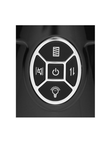 Jaxxx Hammer 2 MultiFunction Sex Machine