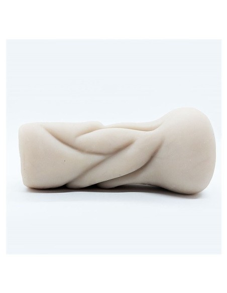 Team Stroker - Light Skin