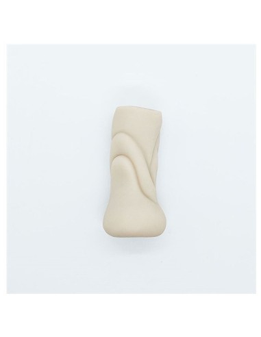 Team Stroker - Light Skin