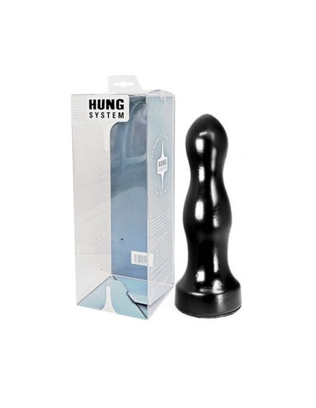 Hung System Toys - Winky 27.5 cm (10,80”) /. Ø 7 cm (2,75”)