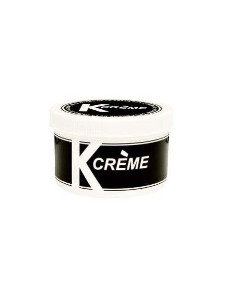 K Creme 150 ml.