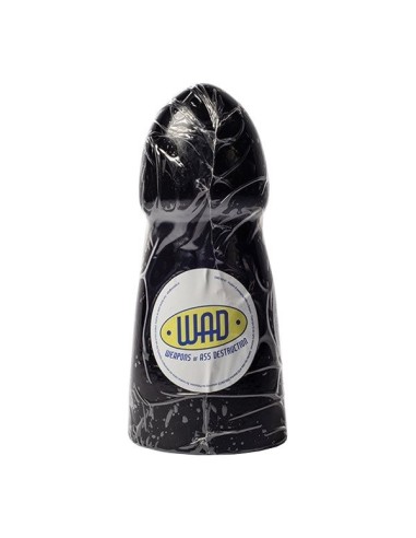 WAD Thunderdome Super Dong 25 cm