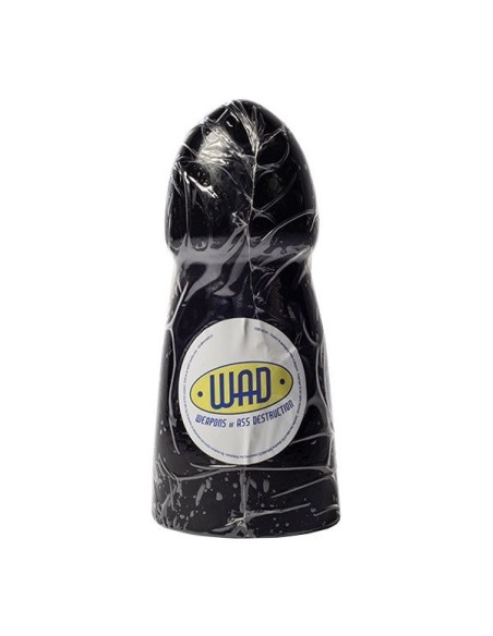 WAD Thunderdome Super Dong 25 cm