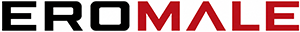 Eromale.com