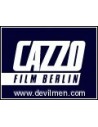 Cazzo Film 