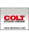 Colt Studio