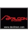 Falcon Studio