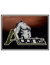 Adonis