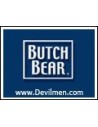 Butch Bear