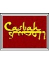 Casbah