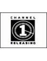 Channel 1 Releasing