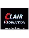 Clair Production