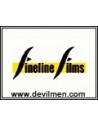 Fineline Films