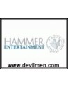 Hemmer Entertainment