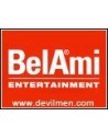 Bel Ami Entertainment