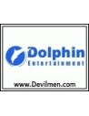 Dolphin Entertainment