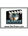 Ikarus Entertainment