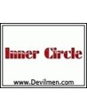 Inner Circle