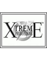 Xtreme Productions