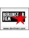 Berlin Star Film