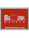 Maxxximus Muscle