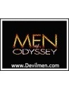 Men Of Odyssey