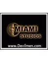 Miami Studio