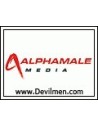 Alphamale Media 