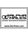 Alphamale Entertainment