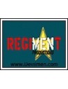 Regiment Productions