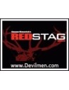 Red Stag Video